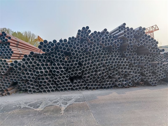1765348332138308.jpg